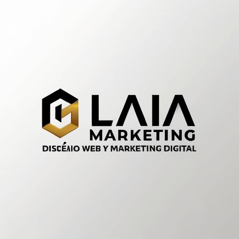 Laiamarketing